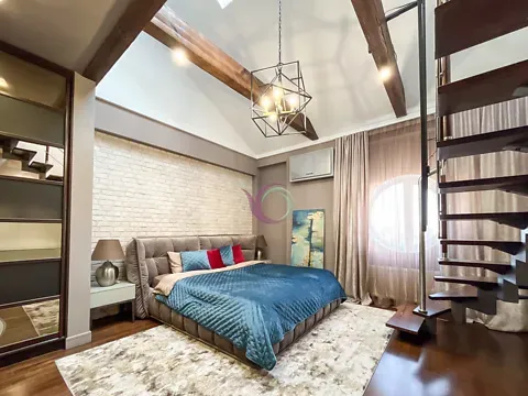 For sale 4-room Apartment 169 sq.m ЖК вул. Гончара, 3 Luts'k - photo 6