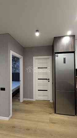 Продаж Квартира 2-кімнатна, 2/9 поверх на вул. Козакевича Харьков