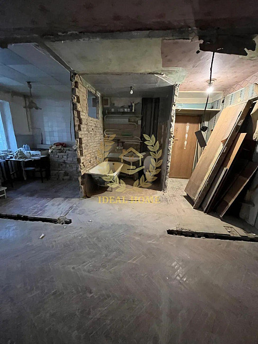 Продаж 2-кімн. квартири, Чоколівка, Соломянський р-н, Київ Киев - изображение 2