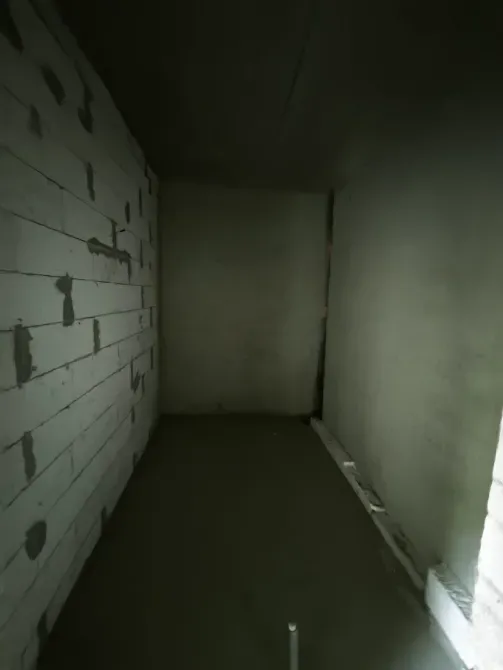 Продажа 1к Квартира 35 кв.м Тихого 11 Ужгород - изображение 13