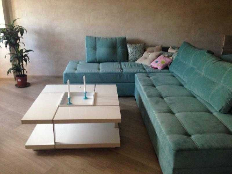 Продаж Квартира 1-кімнатна, 4/20 поверх на Вінстона Черчилля вул., д. 43 Киев - изображение 1