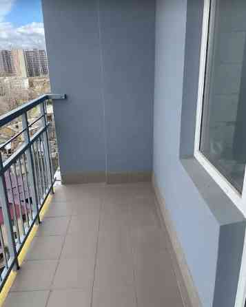 1-комнатная квартира в ЖК Михайловский городок Одесса