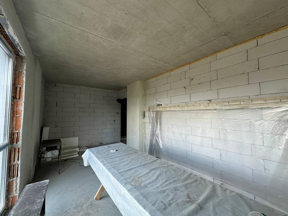 Продаж Квартира на улица Очеретяна 11 L'viv - photo 15