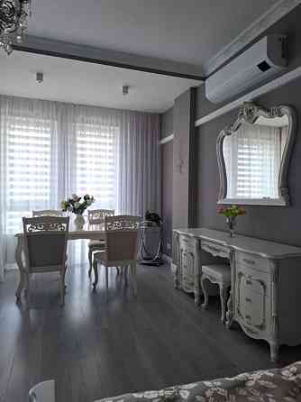 Продаж Квартира 1-кімнатна, 13/15 поверх на Космонавтів, 49 Винница