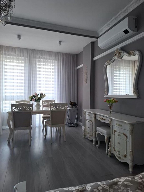 Продаж Квартира 1-кімнатна, 13/15 поверх на Космонавтів, 49 Вінниця - фото 2