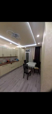 Продаж 3к Квартира 89 кв.м Угорська вул. L'viv - photo 14