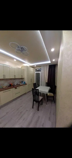 Продаж Квартира 3-кімнатна, 8/11 поверх на вул. Угорська Львів - фото 14