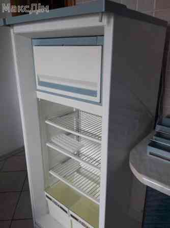 Продаж Квартира 2-кімнатна, 3/10 поверх на Дмитра Вишневецького бул. Тернопіль