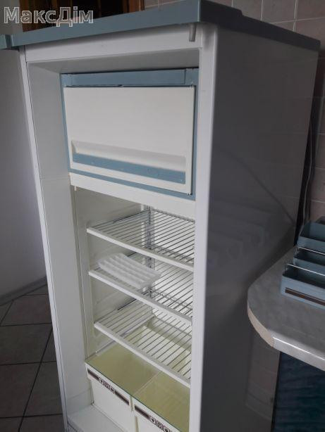 Продаж Квартира 2-кімнатна, 3/10 поверх на Дмитра Вишневецького бул. Тернопіль - фото 6