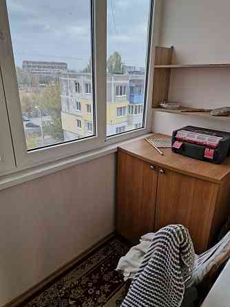 Продаж Квартира 3-кімнатна, 6/9 поверх на Осенняя ул., 9А Dnipro