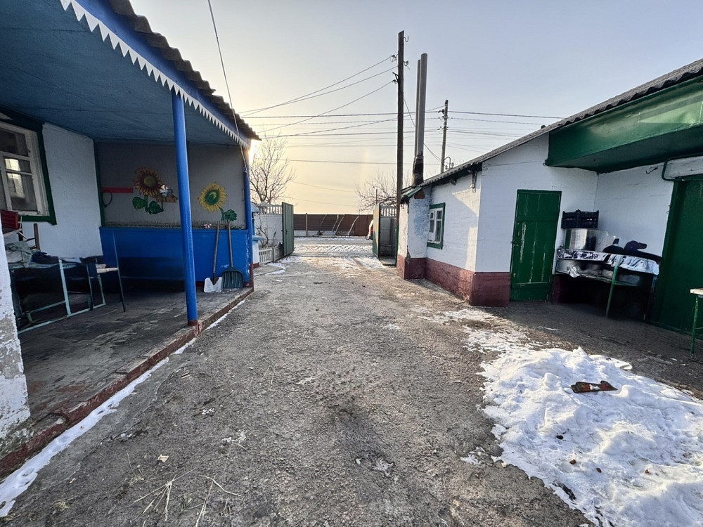 Продаж Будинок на Светлая  - фото 17