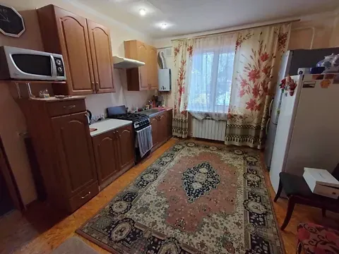 For sale 1-room Apartment 38.5 sq.m Велика Морська вулиця 37 Mykolayiv - photo 5