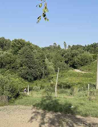 Продаж земельної ділянки 7 соток на Максютова Житомир