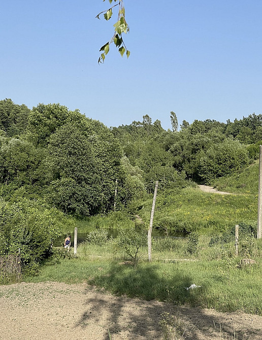 Продаж земельної ділянки 7 соток на Максютова Житомир - фото 3