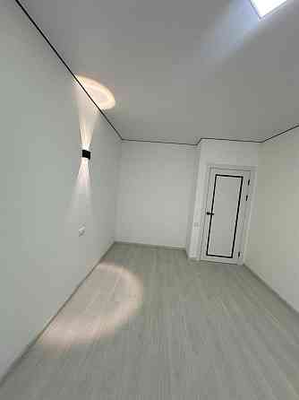 Продаж Квартира 2-кімнатна, 7/12 поверх на Княгинин вул., 44 Ivano-Frankivs'k