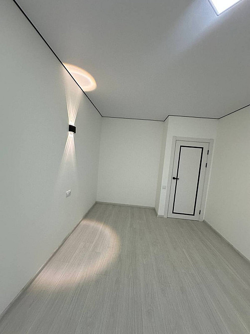 Продаж Квартира 2-кімнатна, 7/12 поверх на Княгинин вул., 44 Ivano-Frankivs'k - photo 6