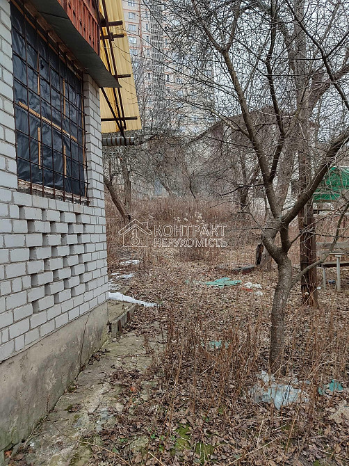 Продаж Будинок 3-кімнатний на вул. Ахсарова Харків - фото 9