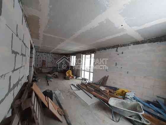 Продаж Будинок 4-кімнатний на вул. Маковського Харків