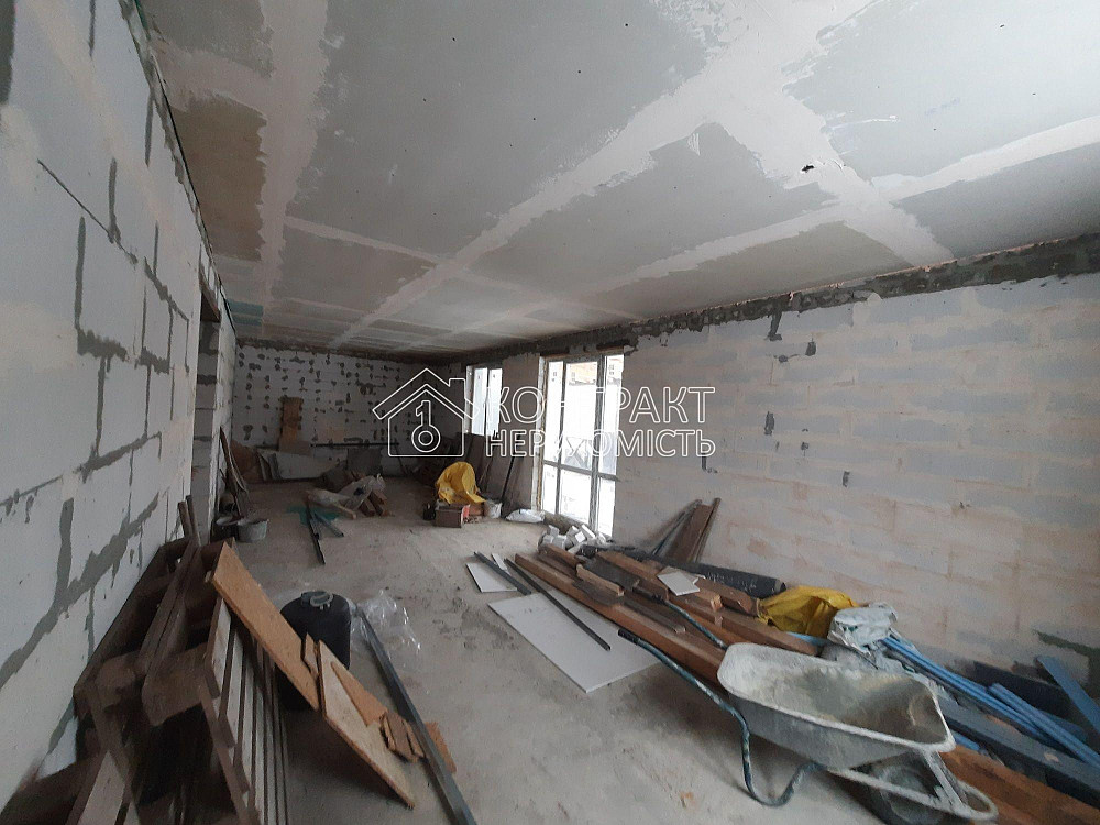 Продаж Будинок 4-кімнатний на вул. Маковського Харків - фото 6