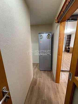 Оренда Квартира 1-кімнатна, 3/5 поверх на вул. Вулиця Бригади «Хартія» Харьков