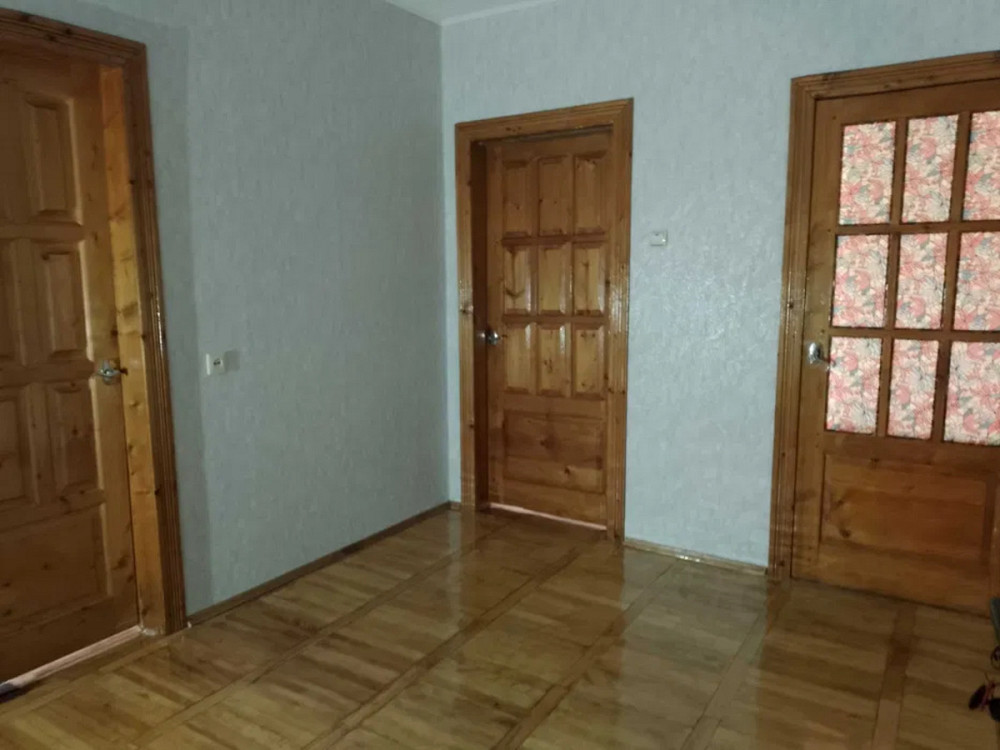 Продаж Квартира 3-кімнатна, 1/9 поверх на вул. Молодіжна Івано-Франківськ - фото 13