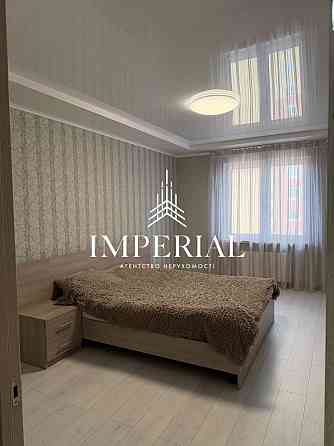 Продаж Квартира 2-кімнатна, 14/25 поверх на вул. Данченка Київ