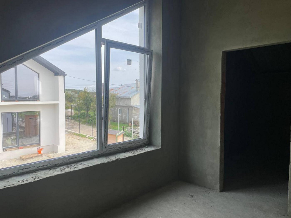 Продаж Квартира  - photo 12