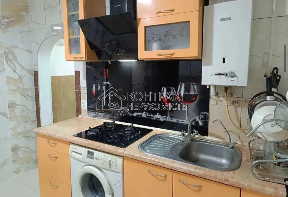 Продаж Будинок 8-кімнатний на вул. Рудаківська Kharkiv - photo 20