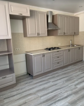 Продаж 2к квартири 67.5 кв. м на вул. Пирогова Ternopil'