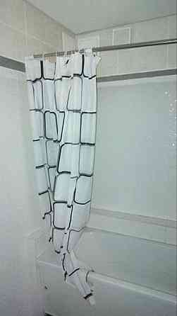 Продаж Квартира 5-кімнатна, 16/17 поверх на Сосницька, 21 Kiev