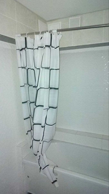 Продаж Квартира 5-кімнатна, 16/17 поверх на Сосницька, 21 Киев - изображение 6