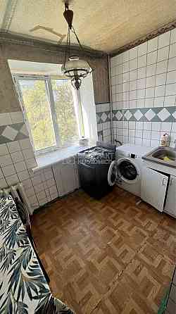 Оренда Квартира 2-кімнатна, 4/11 поверх на вул. Клочківська Харьков