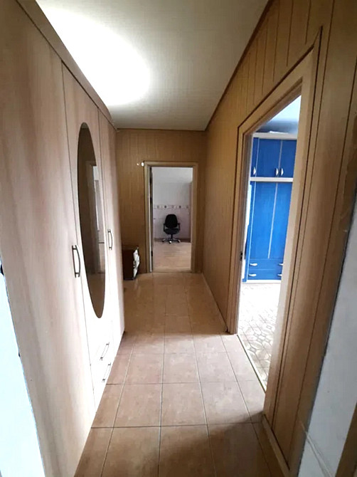 Продаж Квартира 2-кімнатна, 8/9 поверх на Королева Академика Одеса - фото 3