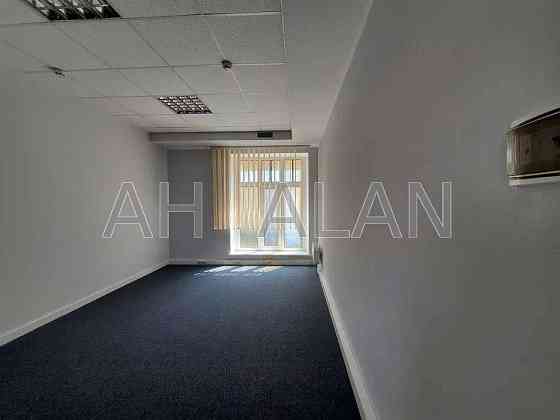 Оренда офісне приміщення на вул. Ігорівська приміщень - 4, поверх - 3/6 Київ