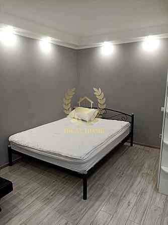 Продаж Квартира 1-кімнатна на Героев полка "Азов" ул., 28Б Киев