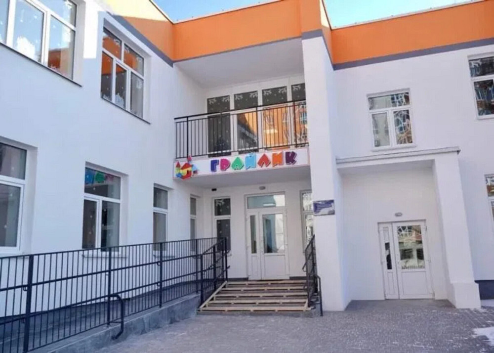 Продаж Квартира 2-кімнатна, 2/10 поверх Винница - изображение 8