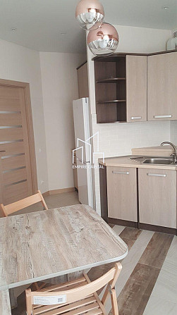 Оренда 1к квартири 49 кв. м Львів - фото 7