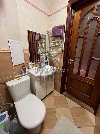 Продаж Будинок 1-кімнатний на Ернста Федора вул., 6 Київ