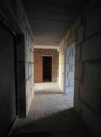 Продаж 3к Квартира 75 кв.м Євгенія Рихліка Zhytomyr