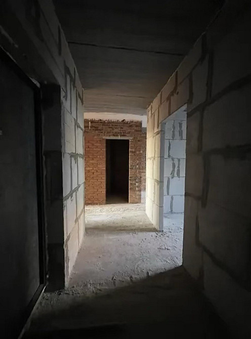 Продаж 3к Квартира 75 кв.м Євгенія Рихліка Zhytomyr - photo 3