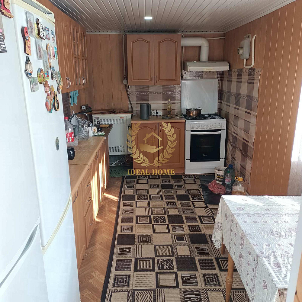 Продаж Будинок 4-кімнатний на Мира ул., 38 Устимівка - фото 14