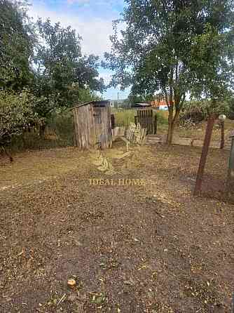 Продаж Будинок 3-кімнатний на 8 марта ул., 2 