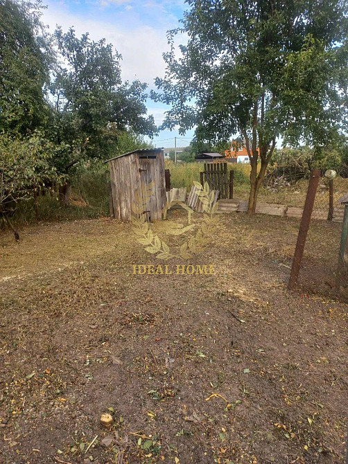 Продаж Будинок 3-кімнатний на 8 марта ул., 2  - фото 6