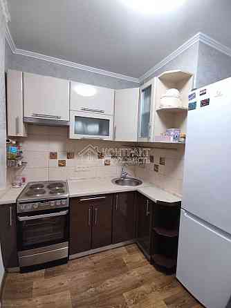 Оренда Квартира 1-кімнатна, 7/12 поверх на вул. Перемоги Харьков
