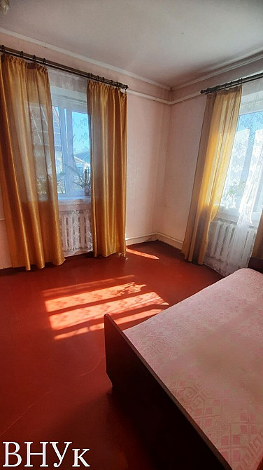 Продаж Будинок на Провул. Захисників України, 11 Kivertsy - photo 7