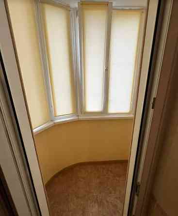 2х комн квартира Семена Палия/Заболотного Odessa