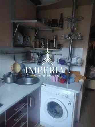 Продаж Квартира 2-кімнатна на вул. Заболотного Академіка Київ