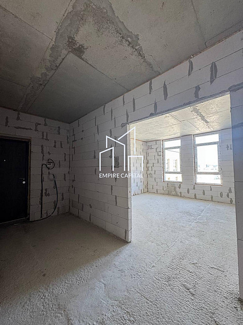 Продаж Квартира 3-кімнатна, 11/11 поверх на вул. Мазепи Івана, гетьмана Львів - фото 7