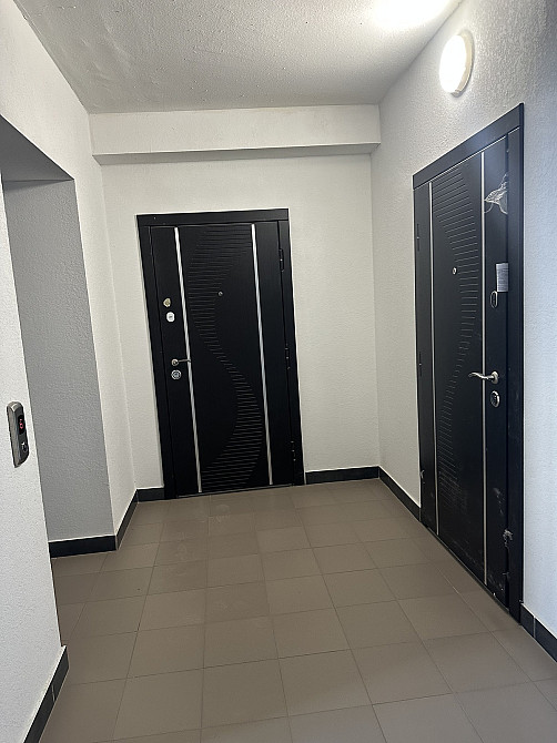 Продаж Квартира 3-кімнатна, 9/10 поверх на Приозерна, 57 Івано-Франківськ - фото 15