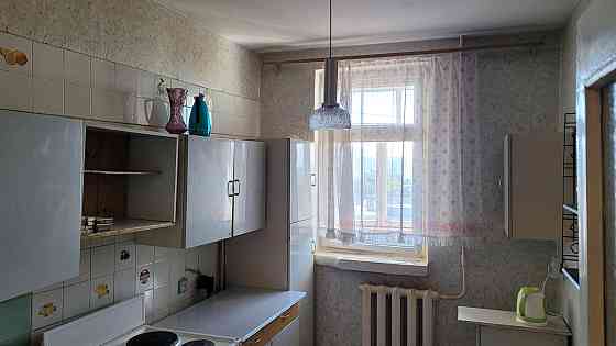 Продам 2-х комн квартиру Светлый пер / Солнечная Одеса